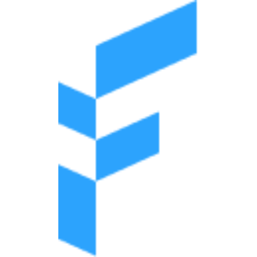 Finyti logo