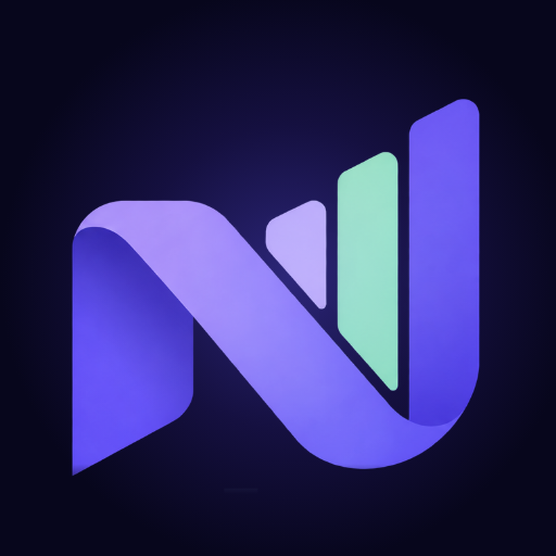 NeatSum logo
